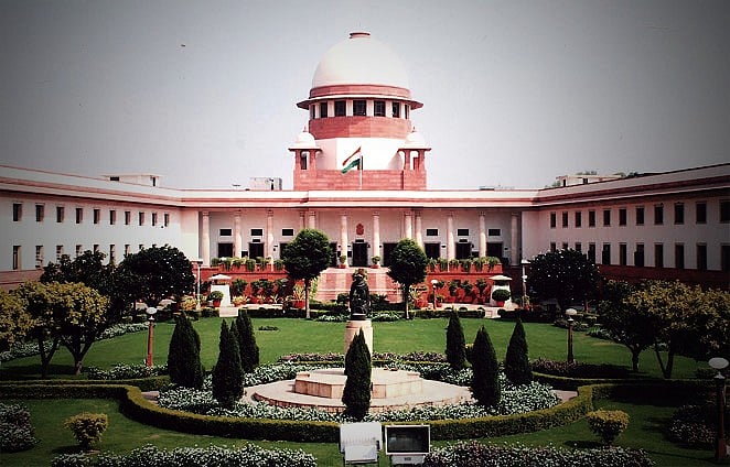 tiktok supreme court