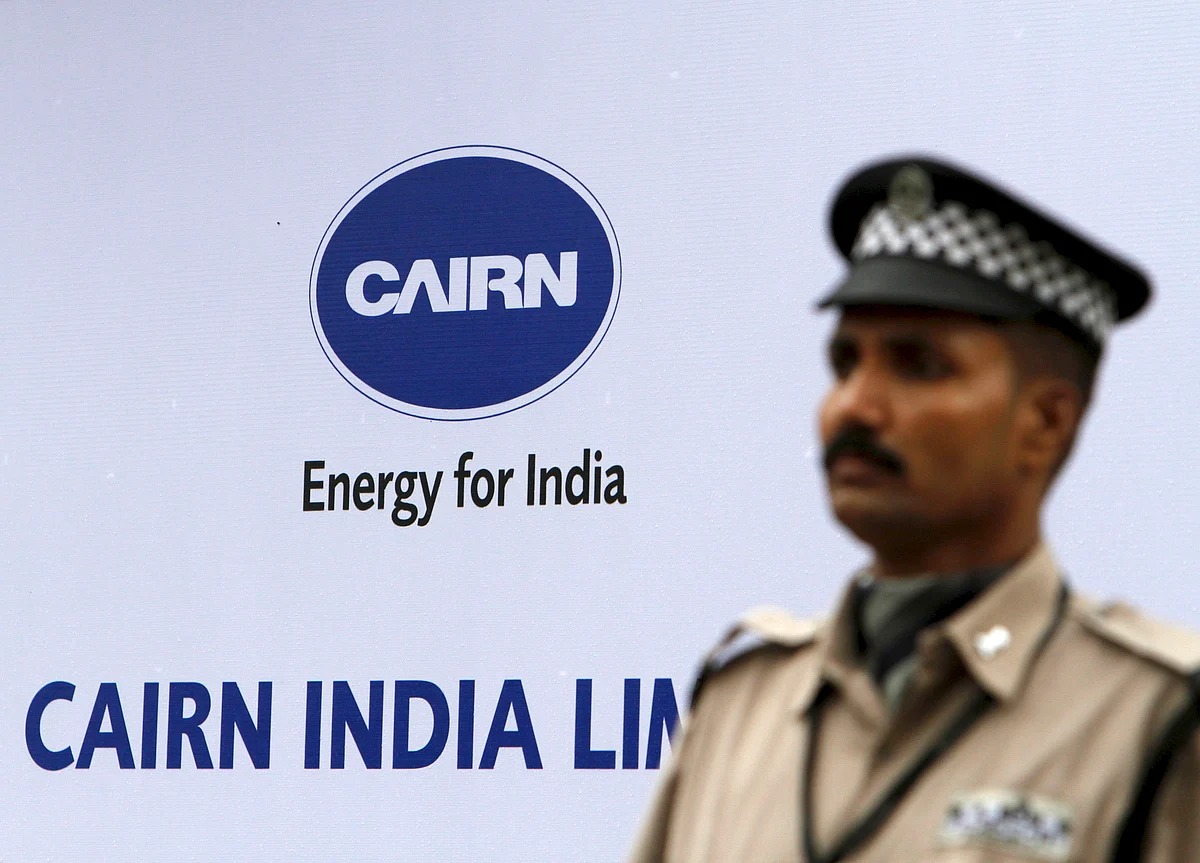Cairn India Tax Case: Arbitration Tribunal Delays Award Of Rs 10,247 Crore To Mid-2020