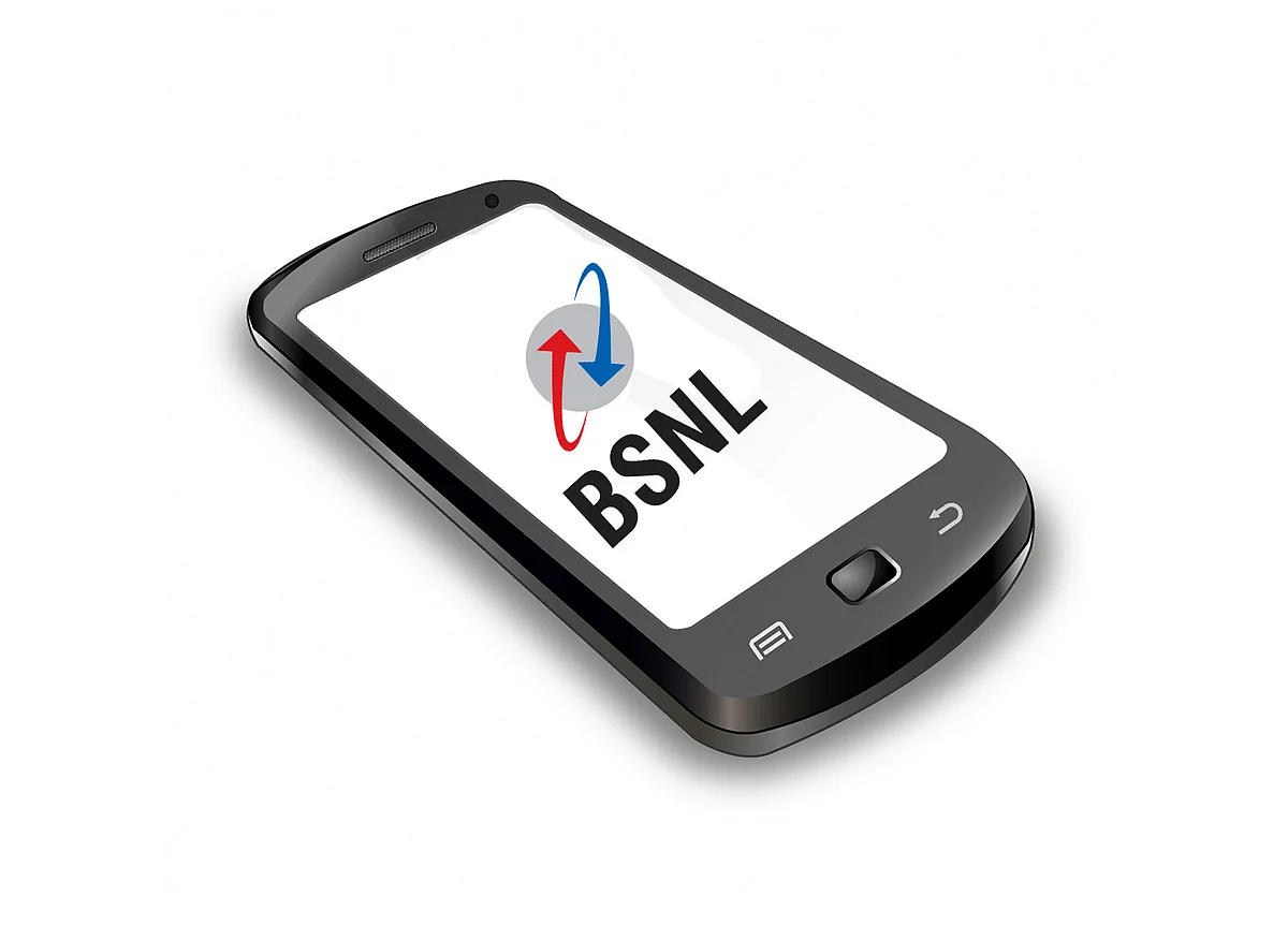 BSNL Gearing up to Fight Reliance Jio With Free Calls, Cheap Data