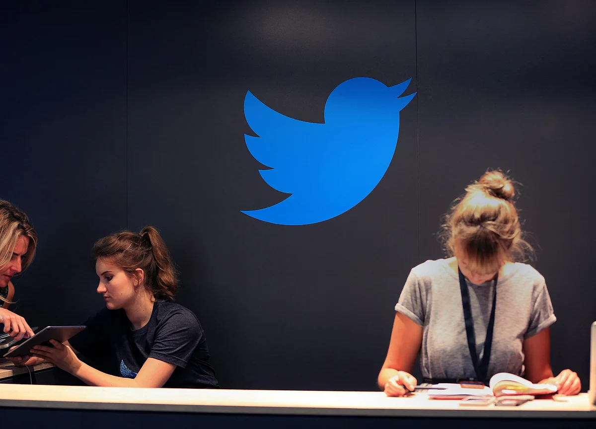Why Twitter Can’t Pull the Trigger on New Products