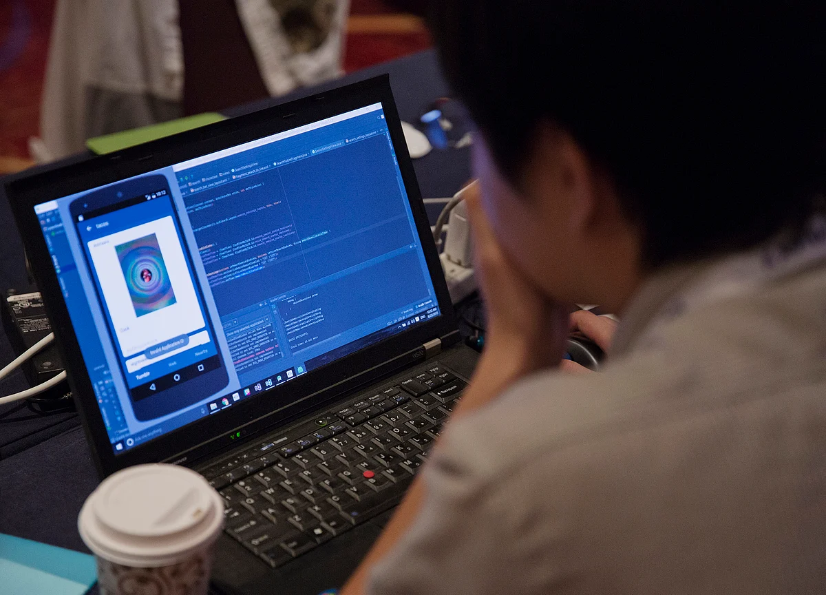 Yahoo Says at Least 500 Million Accounts Breached in Attack