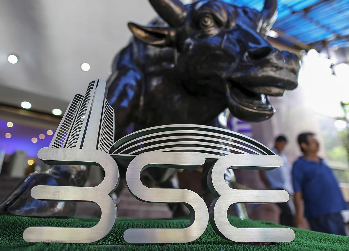 Stocks To Watch: Adani Gas, Canara Bank, Mindtree, Reliance Power, Tata Steel BSL, Wipro, Yes Bank