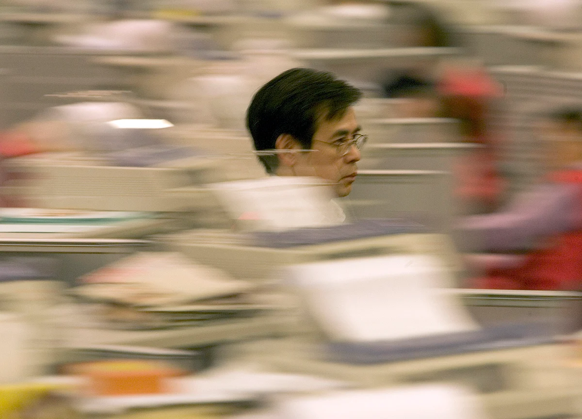 The Most Important News in Emerging Markets This Week