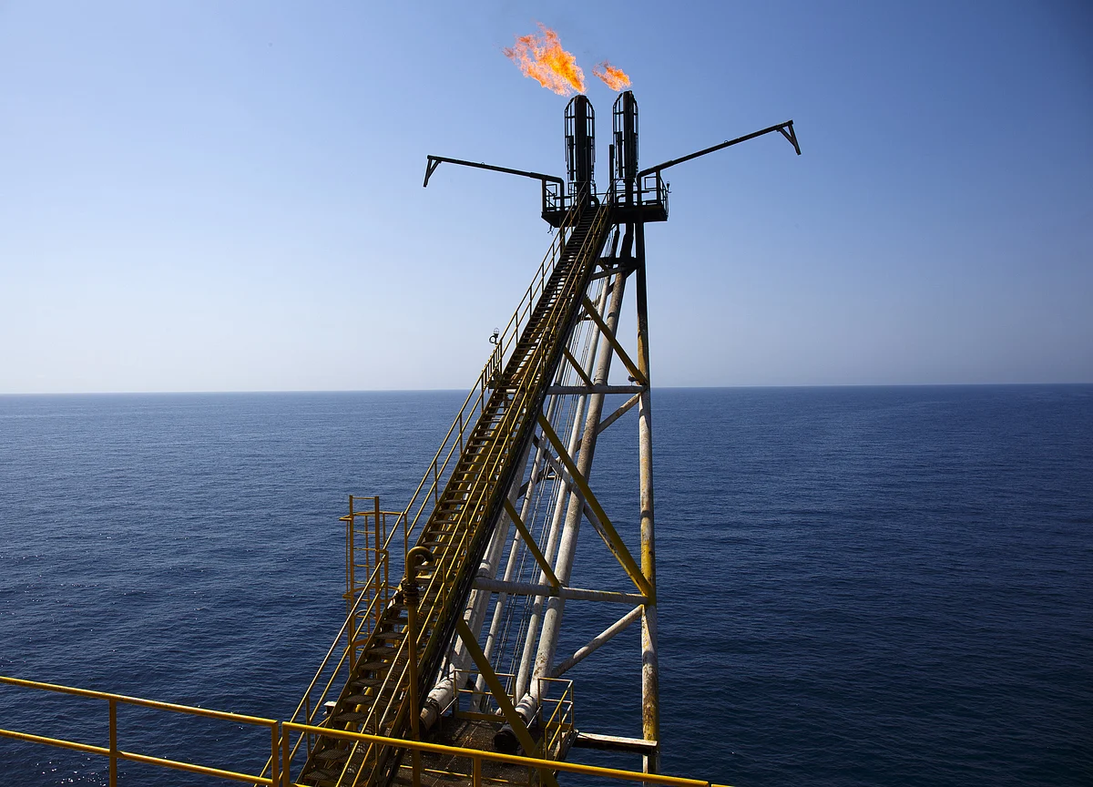 Q3 Results Preview: Oil And Gas Companies To Deliver YoY EPS Growth, Says ICICI Securities