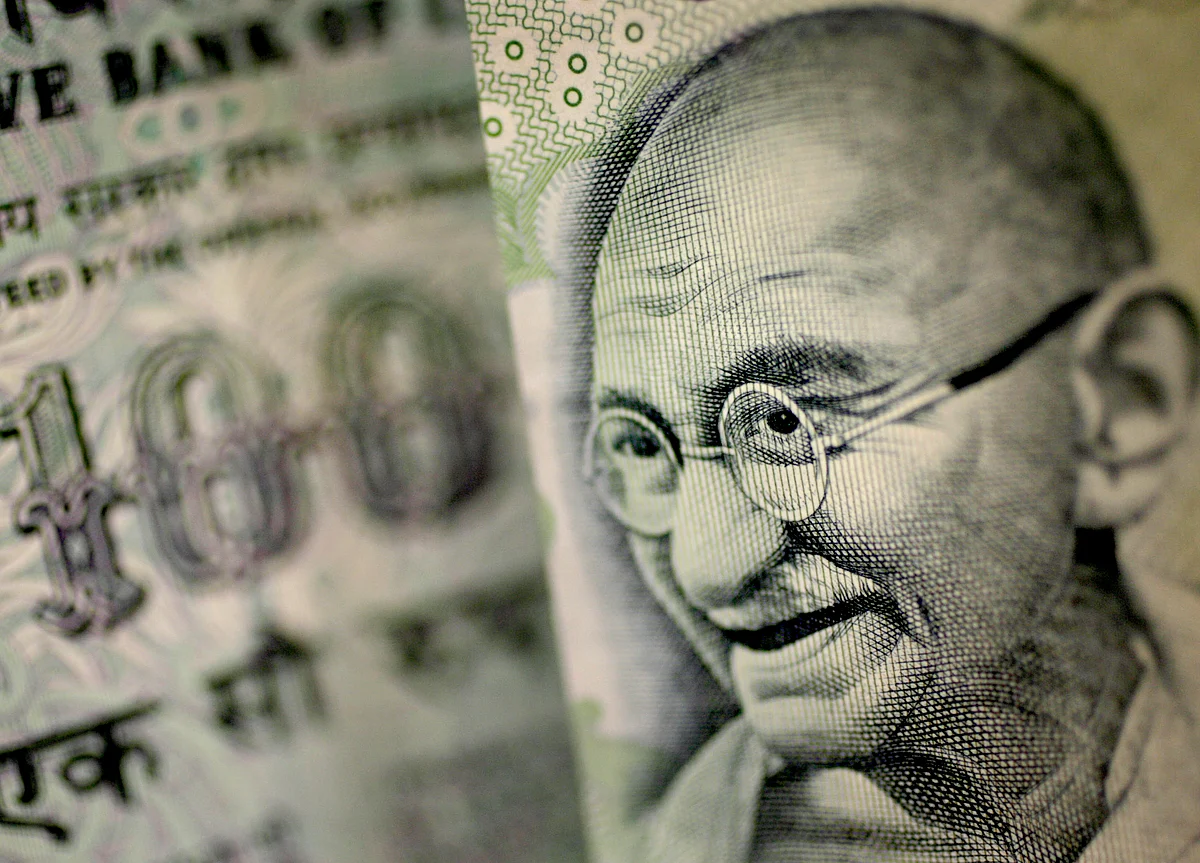 BQ Explains: Are Outflows Under The Liberalised Remittance Scheme A Concern?