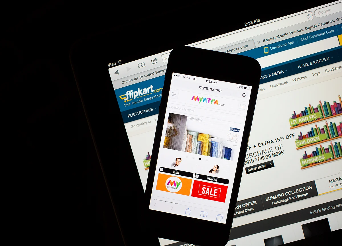New E-Commerce Rules To Be Effective By End Of This Week