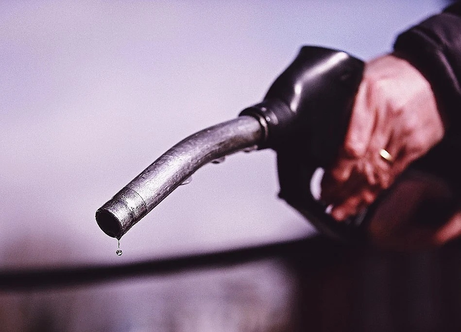 The One Thing That Could Save Indian Oil, HPCL, BPCL In The Second Quarter