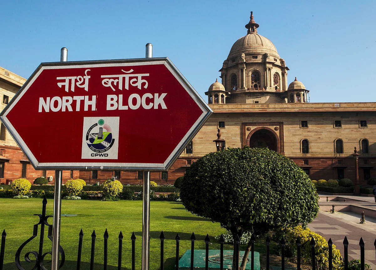 Moody’s Takes A Leap Of Faith On India