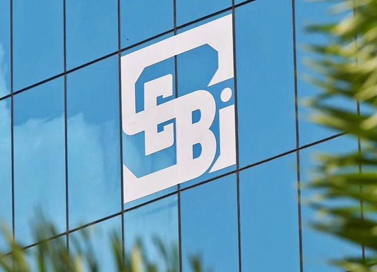 NCDEX Gets SEBI Go-Ahead For Rs 500-Crore IPO