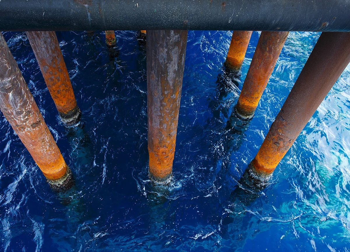 ONGC Videsh Drags Sudan To Arbitration To Recover $400 Million
