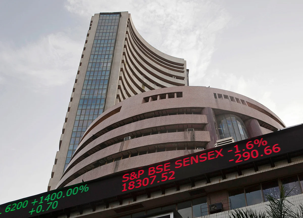 BJP Win A Positive, Boosts Modi’s Chances Of Victory In 2019, Say Market Experts