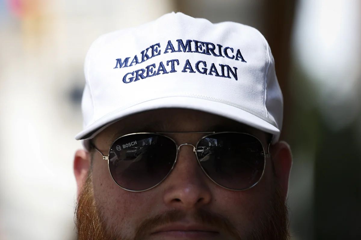 America Is Not the Greatest Country on Earth. It’s No. 28