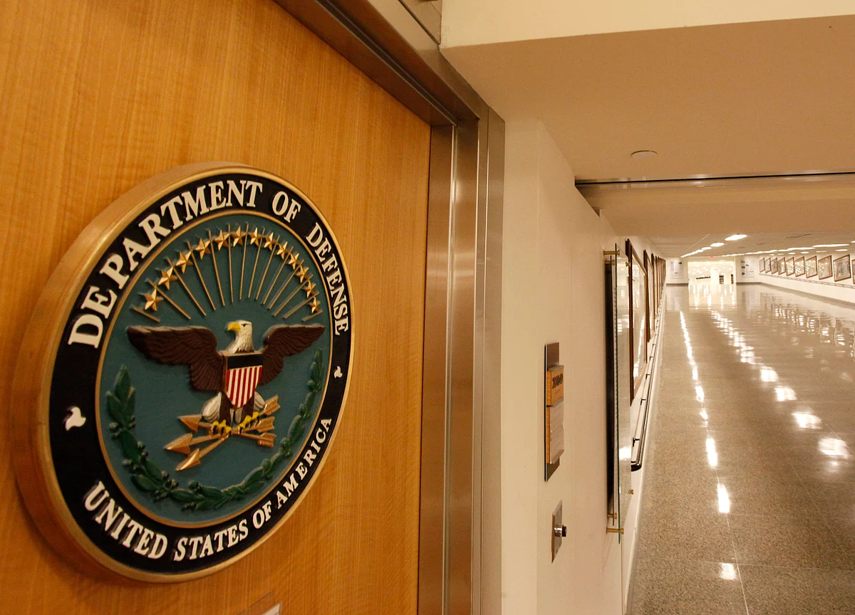 U.S. Unleashes Military to Fight Fake News, Disinformation
