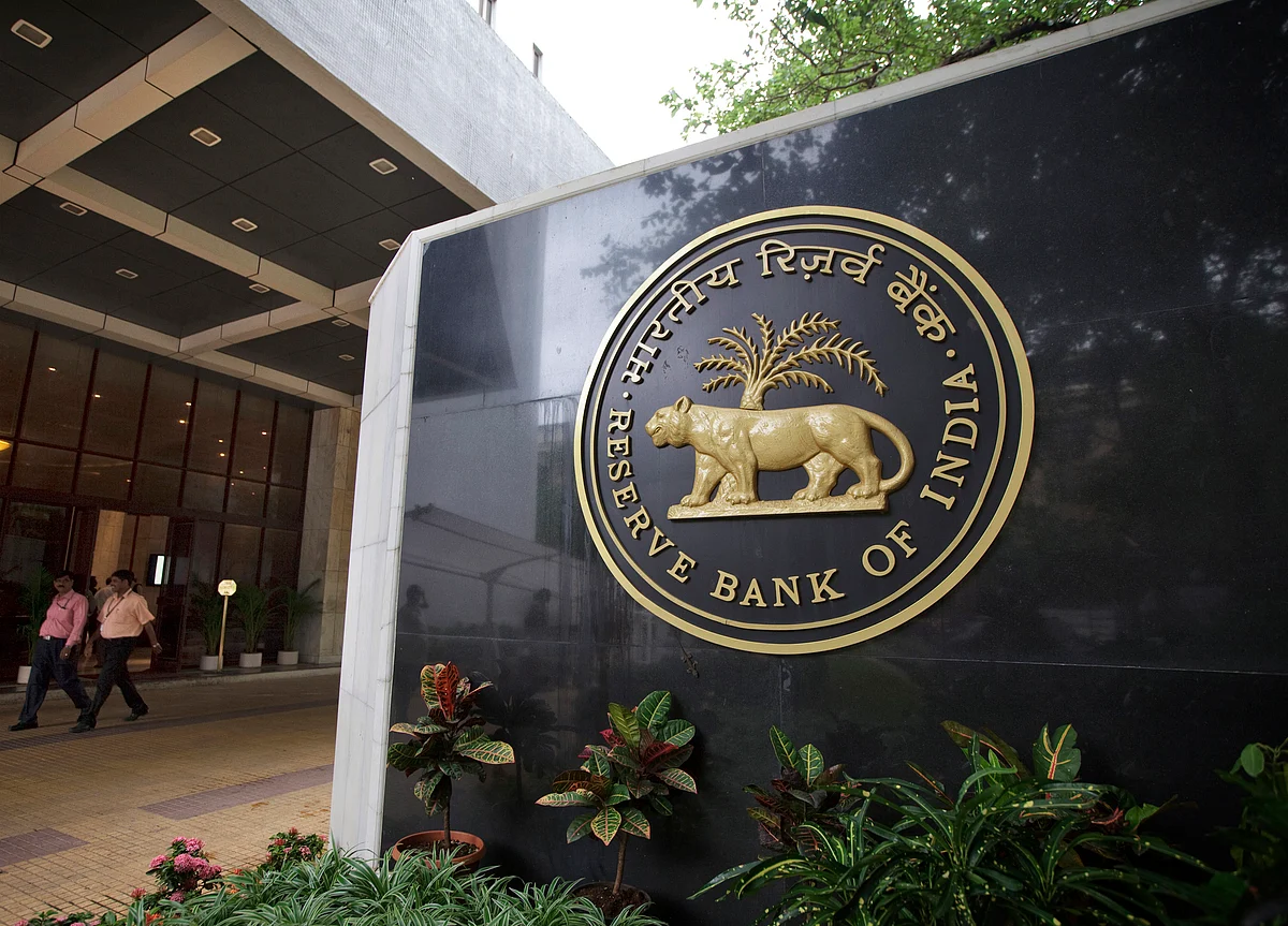 RBI Withdraws Restructuring Schemes In Complete Overhaul Of Bad Loan Framework