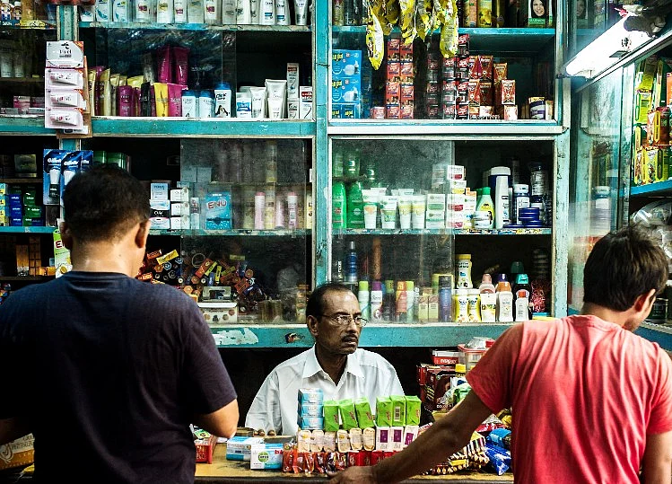 Government Should Protect Small Shopkeepers, Says Metro Cash & Carry India CEO