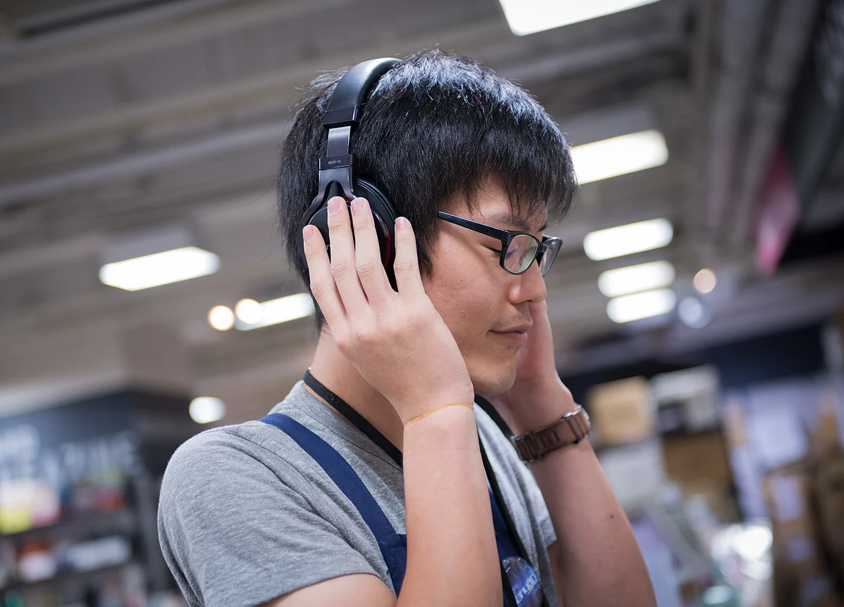 Amazon’s New Music-Streaming Service to Rival Spotify, Apple