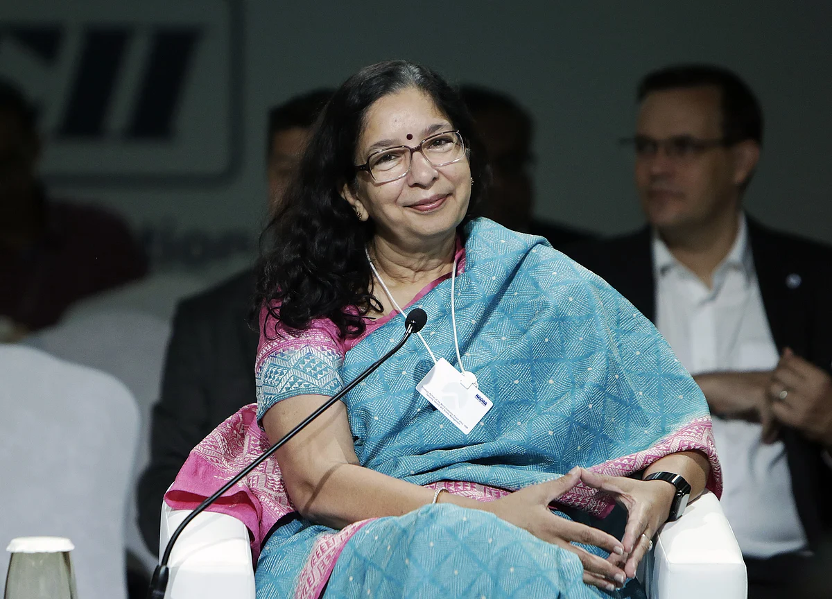 Axis Bank’s Bad Loans Jump Four Times In A Year: A Management Failure?