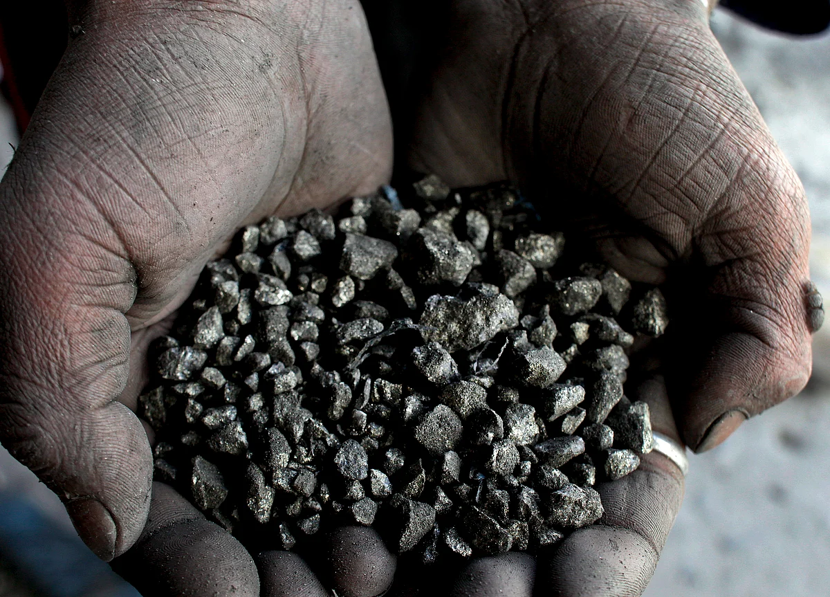 Hindustan Zinc, Gujarat Government Sign Pact To Set Up Zinc Smelter Plant