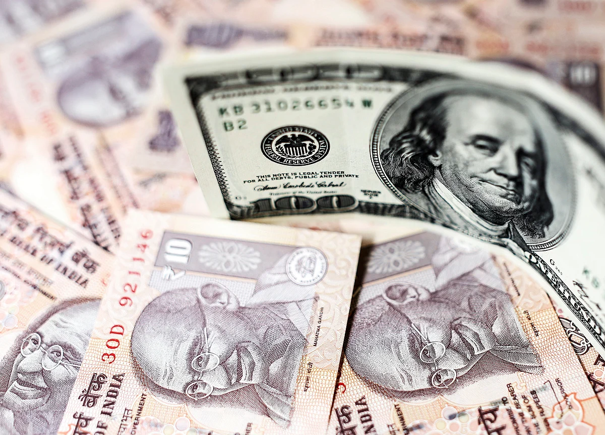 Import Curbs To Bring Rupee To 68-70 Level, Economic Affairs Secretary Says
