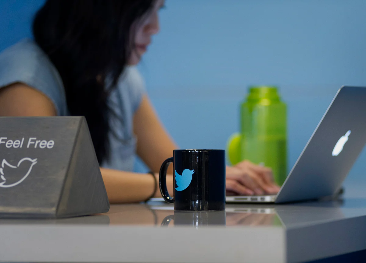 Twitter Couldn’t Hold Onto Vine’s Audience—or the Stars It Created