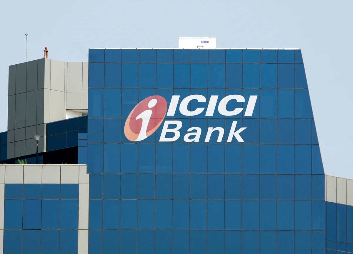 ICICI Bank Discloses Third Whistleblower Complaint