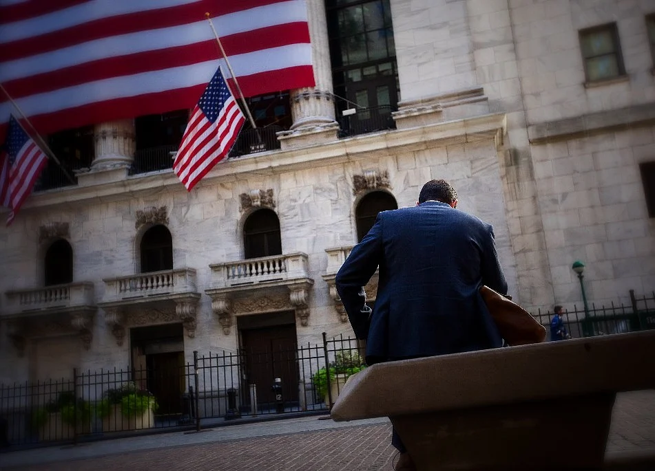 U.S. Added 313,000 Jobs in February; Wage Gains Cool to 2.6%