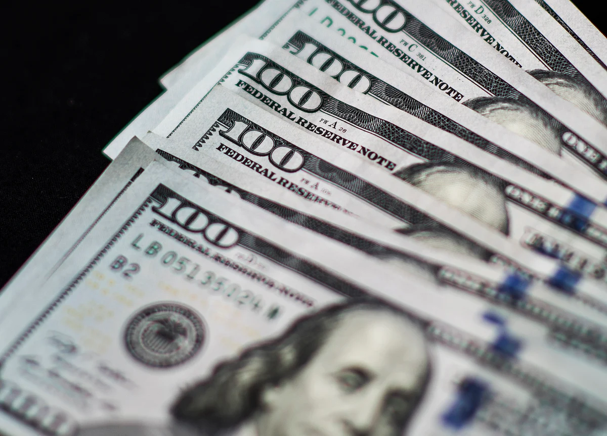 Delhivery Raises $413 Million In Funding Round Led By SoftBank