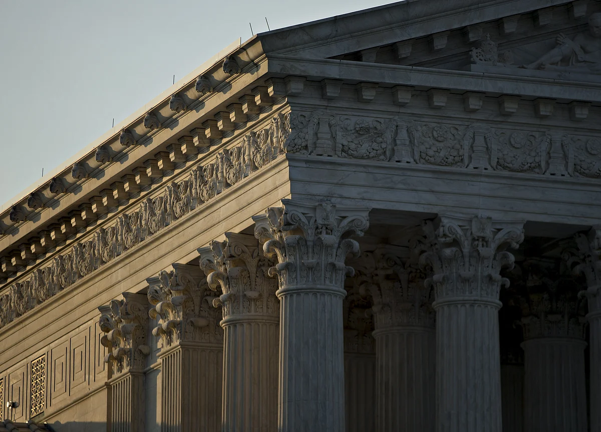 High Court Balance at Stake as Kennedy Retirement Talk Heats Up