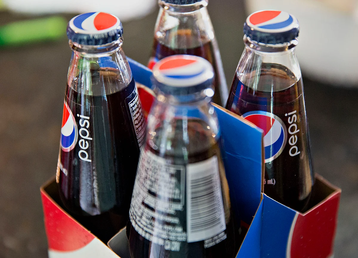 Varun Beverages Raises Nearly Rs 900 Crore Via QIP