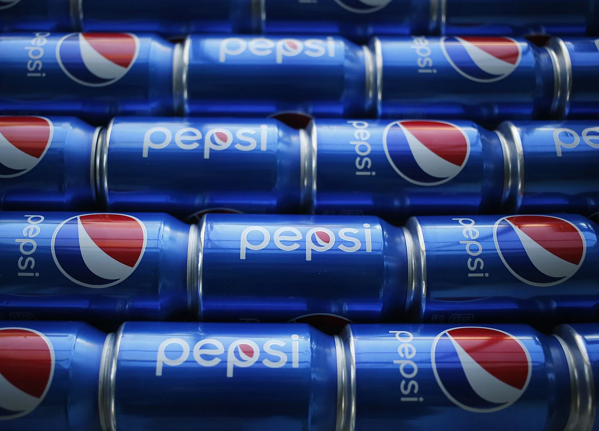 Varun Beverages: A Beneficiary Of Rising In-Home Consumption, Says ICICI Securities
