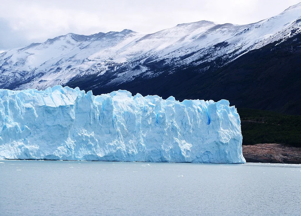 Climate Change Is Disrupting the Planet’s Seasons