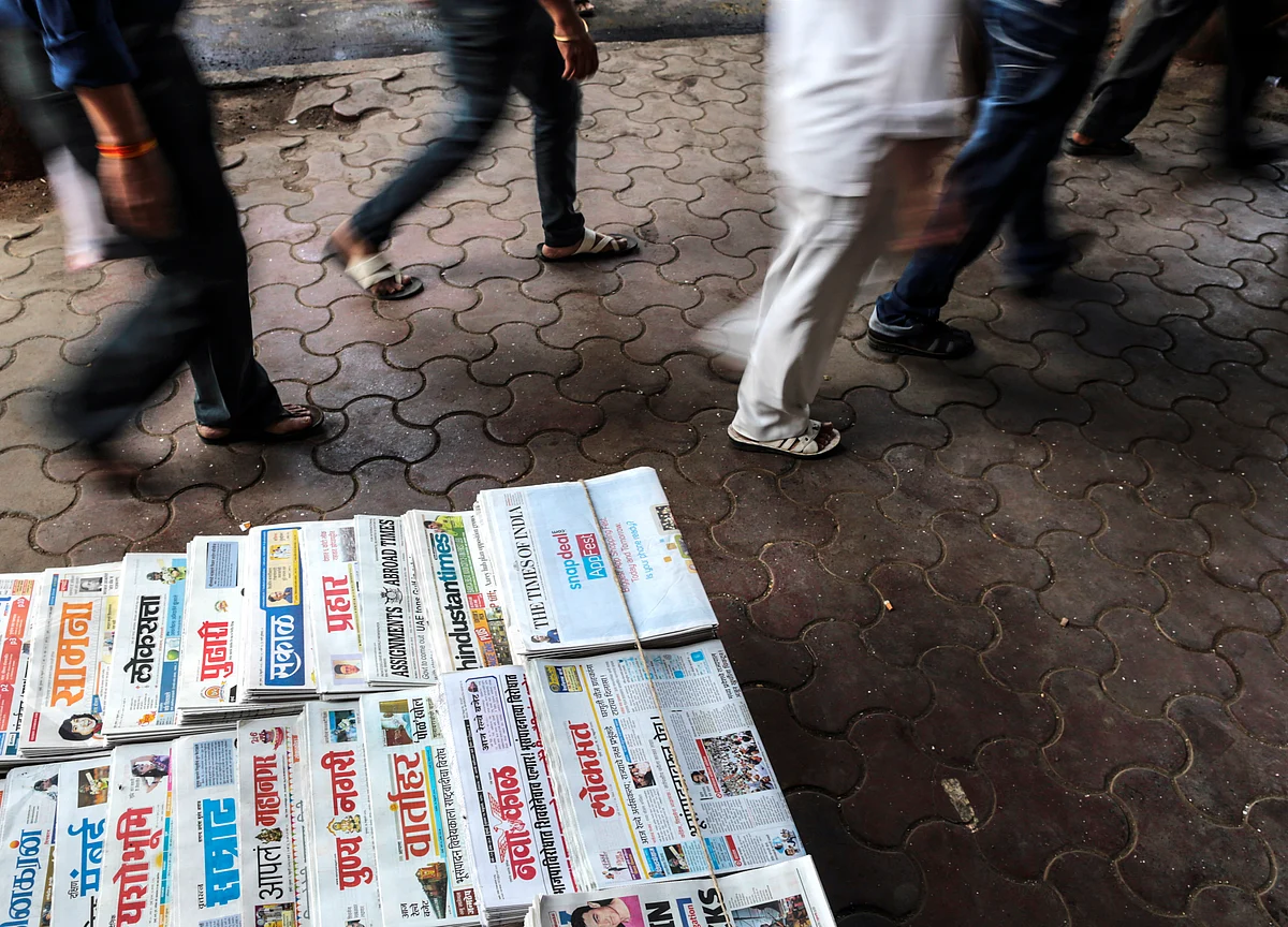 All You Need To Know Going Into Trade On January 7