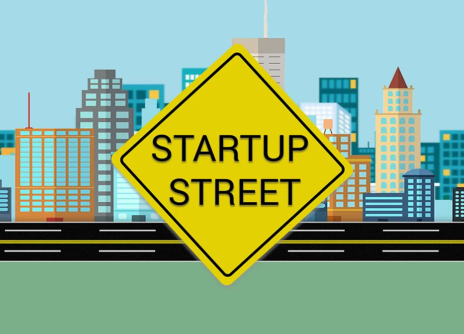 Startup Street: Boman Irani Turns Angel Investor For Sports Startup Rooter