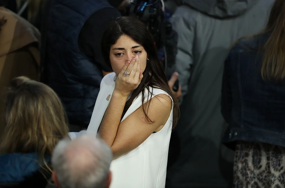 The World’s Richest Countries Are Full of Anxious, Alienated People