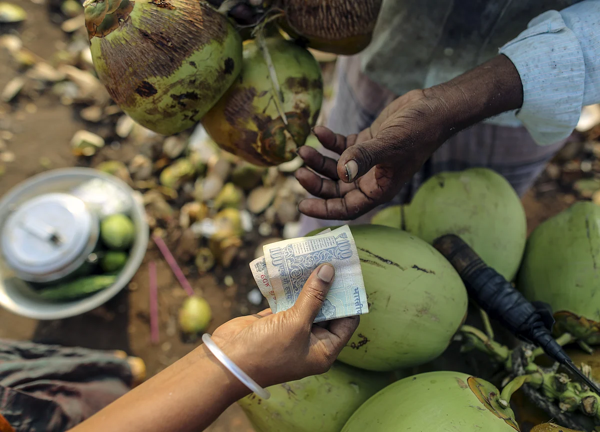 Bill Banning Unregulated Deposit Schemes Gets Green Signal From Cabinet