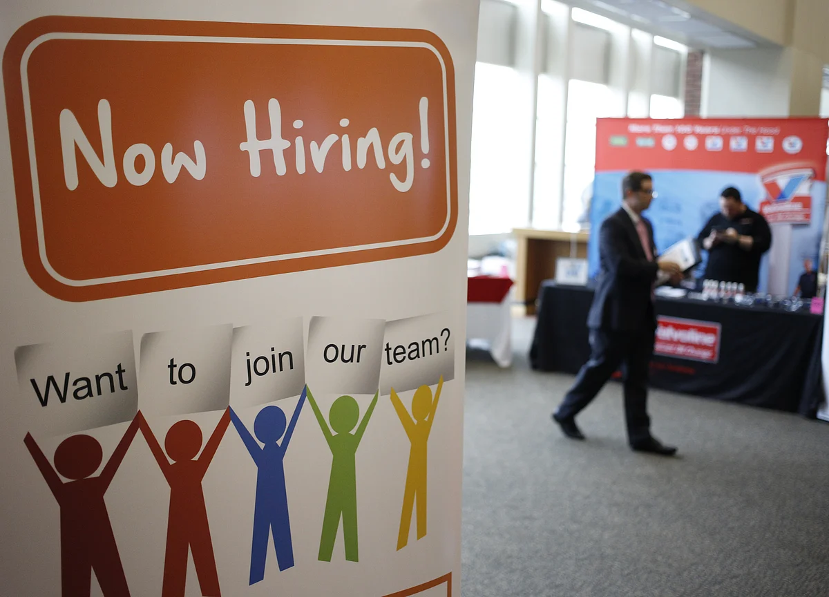 Q1 Results: TeamLease Services’ Profit Misses Estimates On Provisions For Other HR Business