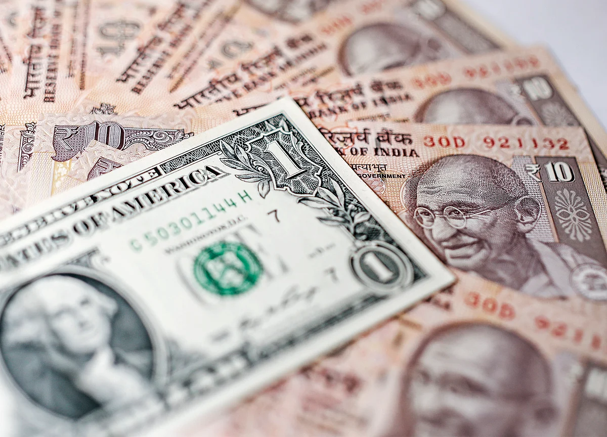 Reduction In Lending Rates Insufficient To Boost Credit Growth: Bank Of America Securities