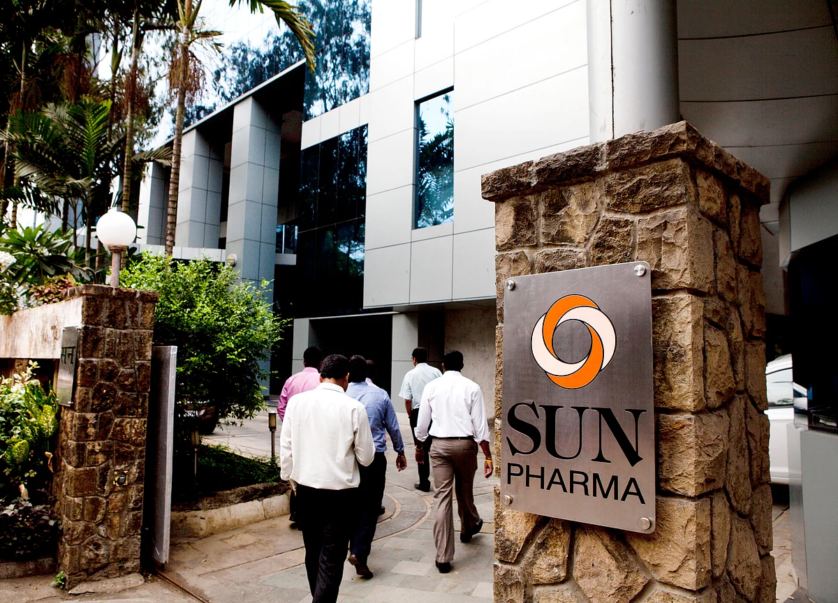 SEBI Likely To Reopen Insider Trading Case Against Sun Pharma