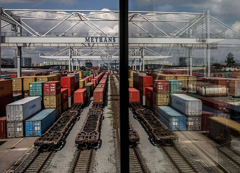 GSP: India Considers Moving WTO Against U.S. Over Withdrawal Of Import Sops