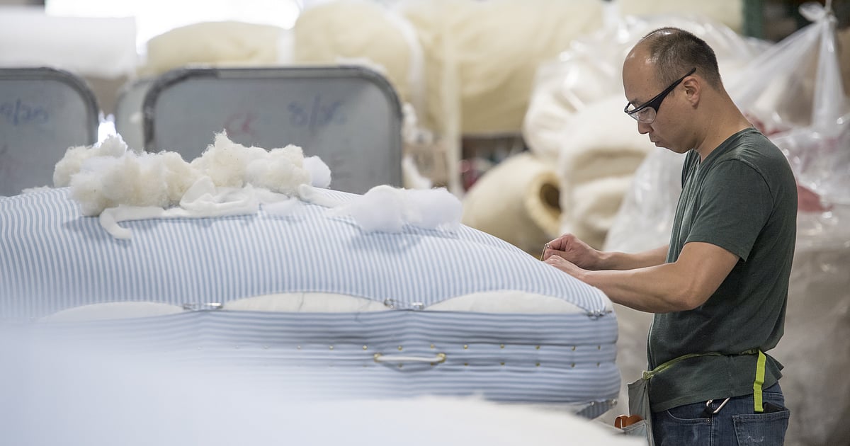 True blue online log in True blue online log in