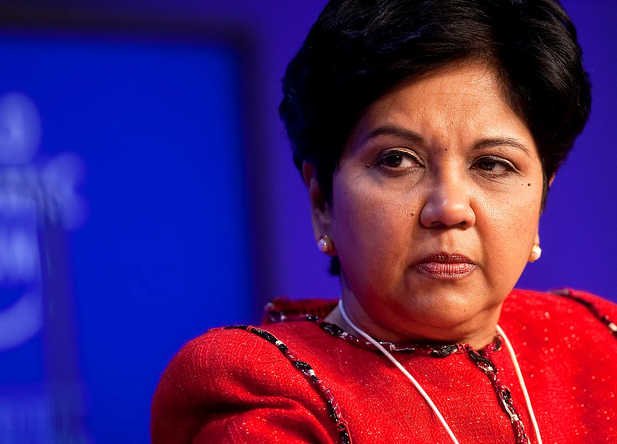 BQuick On August 6: Top 10 Stories In 10 Minutes