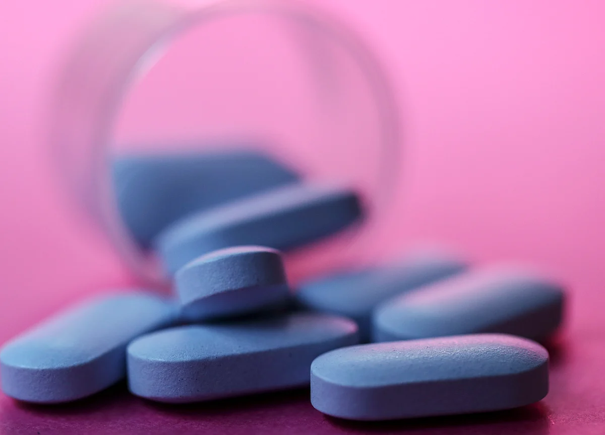 Wockhardt Gets U.S. FDA Nod For Generic Cancer Drug