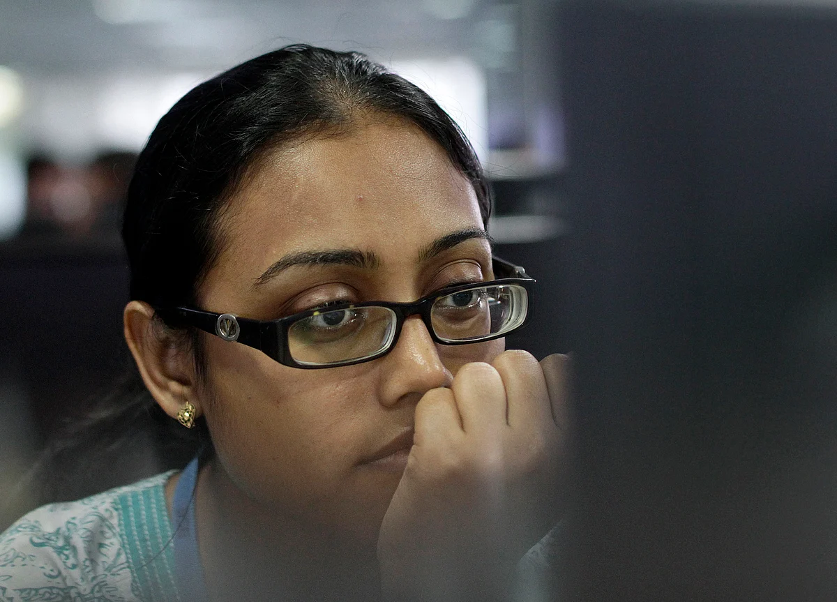 Stocks To Watch: Berger Paints, Indiabulls Housing Finance, SRF, Titan, Yes Bank