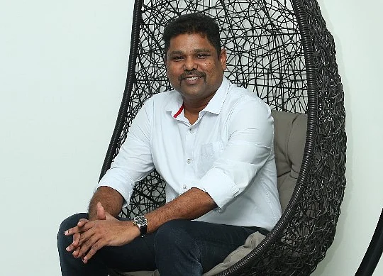Startup Freshworks Hits $300 Million in Sales With IPO Looming