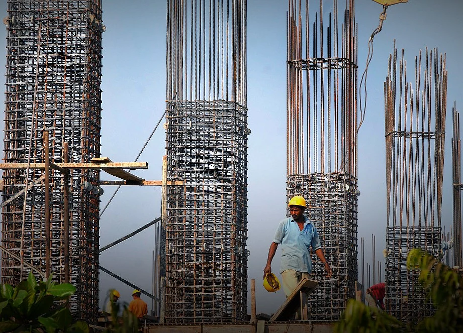 Infrastructure Stocks Among The Top Analysts Bets For 2020