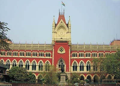 21 Additional Judges In Two High Court Elevated As Judges