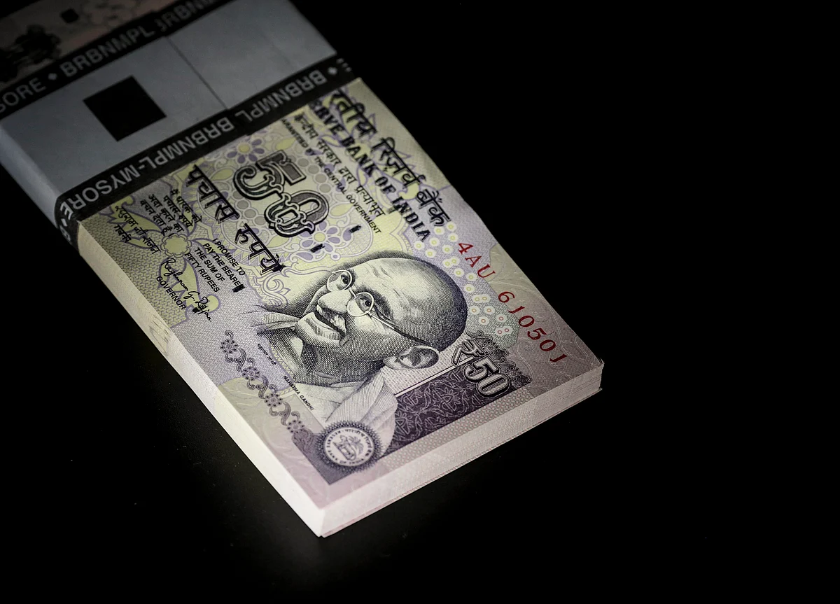 GST Collections For June At Rs 1.02 Lakh Crore