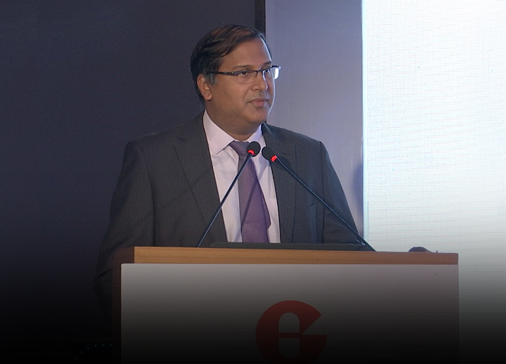 Glenmark Shares Fall To 7-Year-Low As Q1 Profit More Than Halves