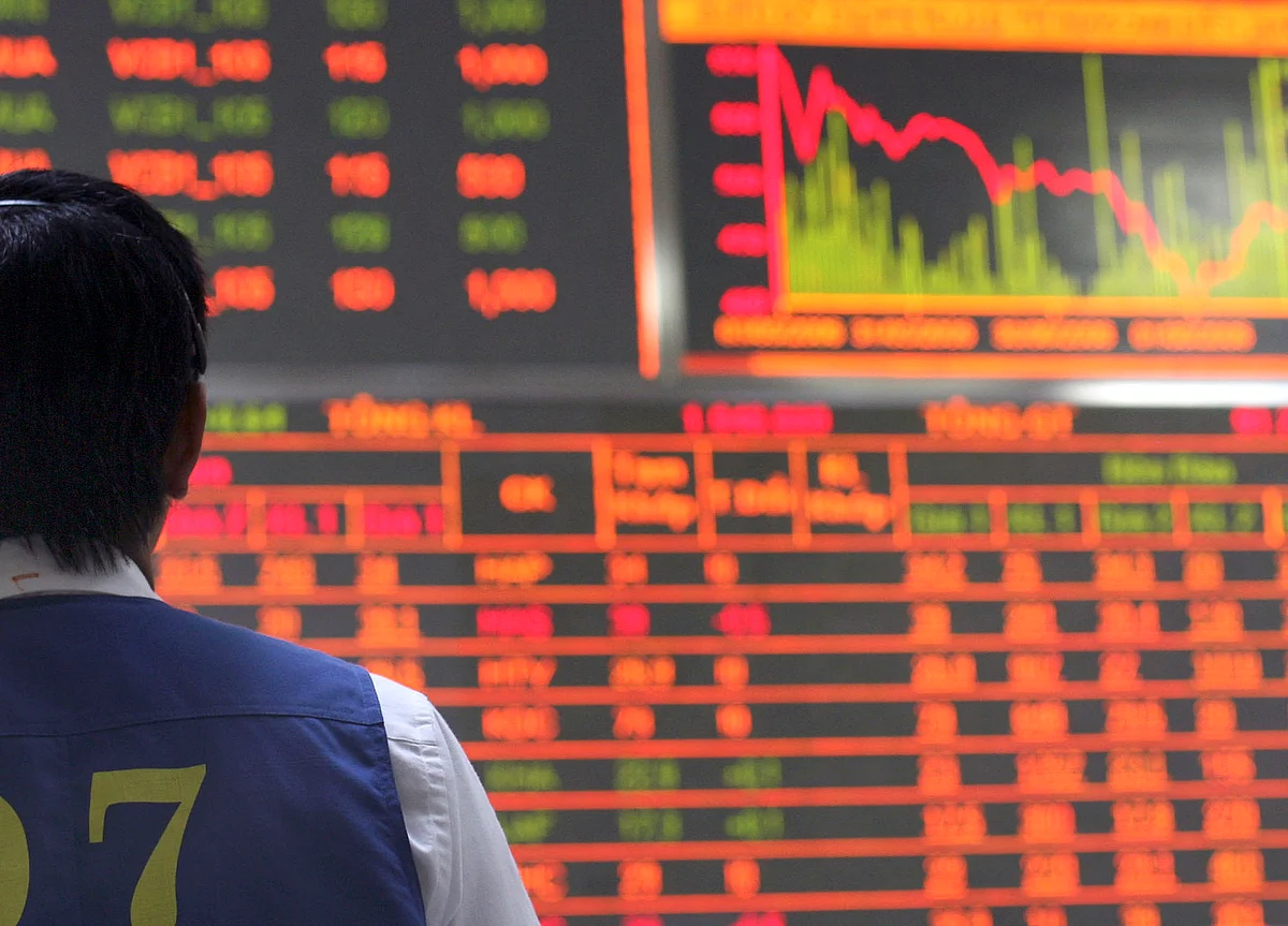 Vietnam Won the U.S.-China Trade War But Is Now in Trouble Itself