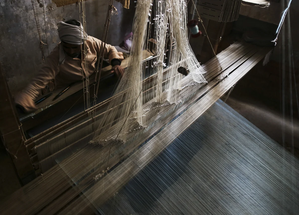 What’s Behind The Clamour For Easier Debt Restructuring For SMEs?